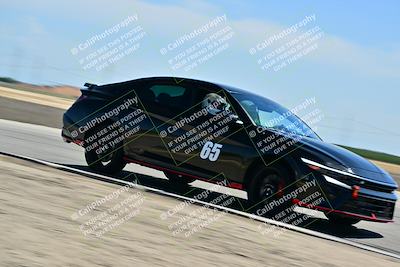 media/May-24-2025-Turn8 Trackdays (Sat) [[034586b55d]]/3 Inter 3/Session 2 (Cotton Corners-Grapevine)/